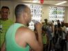 rapmineiro.com (41)